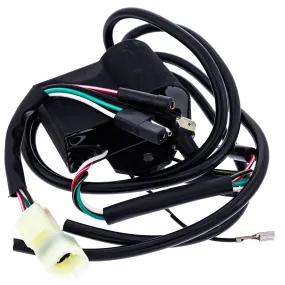 Kimpex 280521 CDI Box 01-143-45 Ski Doo Skandic Formula Touring