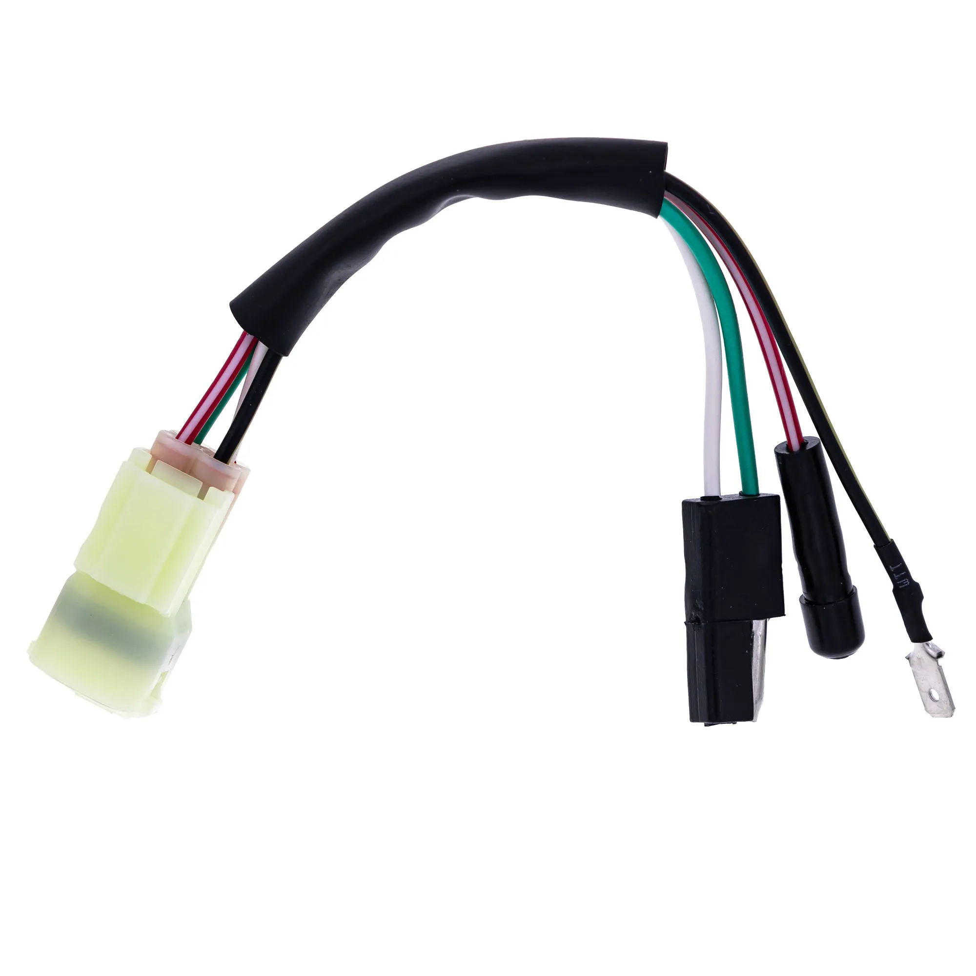 Kimpex 280521 CDI Box 01-143-45 Ski Doo Skandic Formula Touring