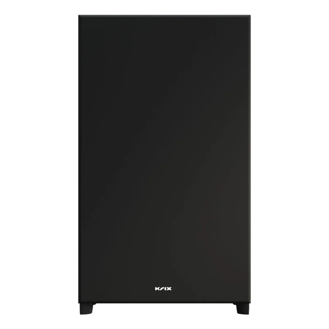 Krix Cyclonix 12 Subwoofer