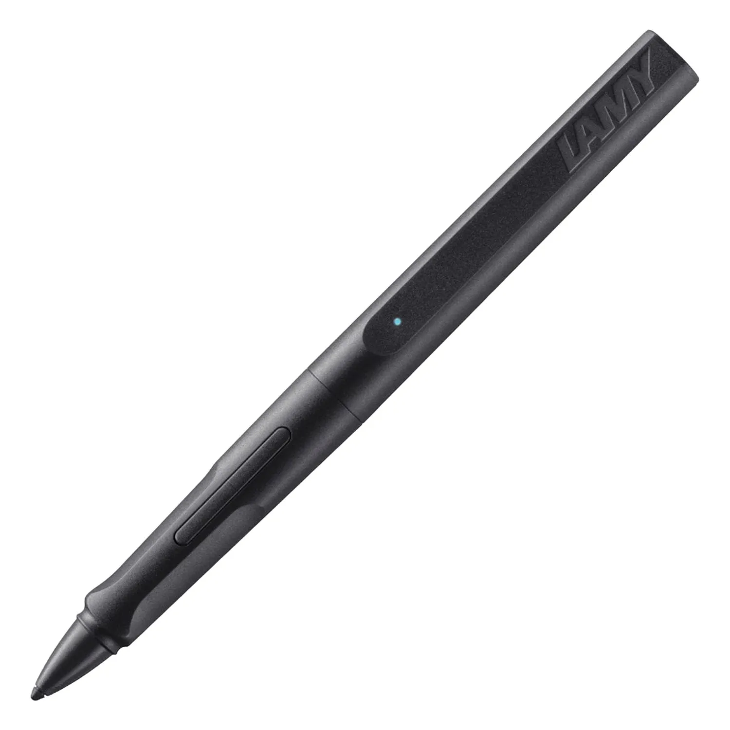 LAMY Safari note  Digital Writing - All Black