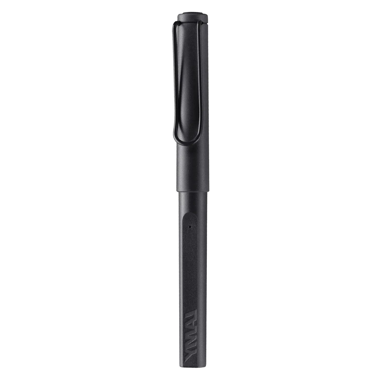 LAMY Safari note  Digital Writing - All Black