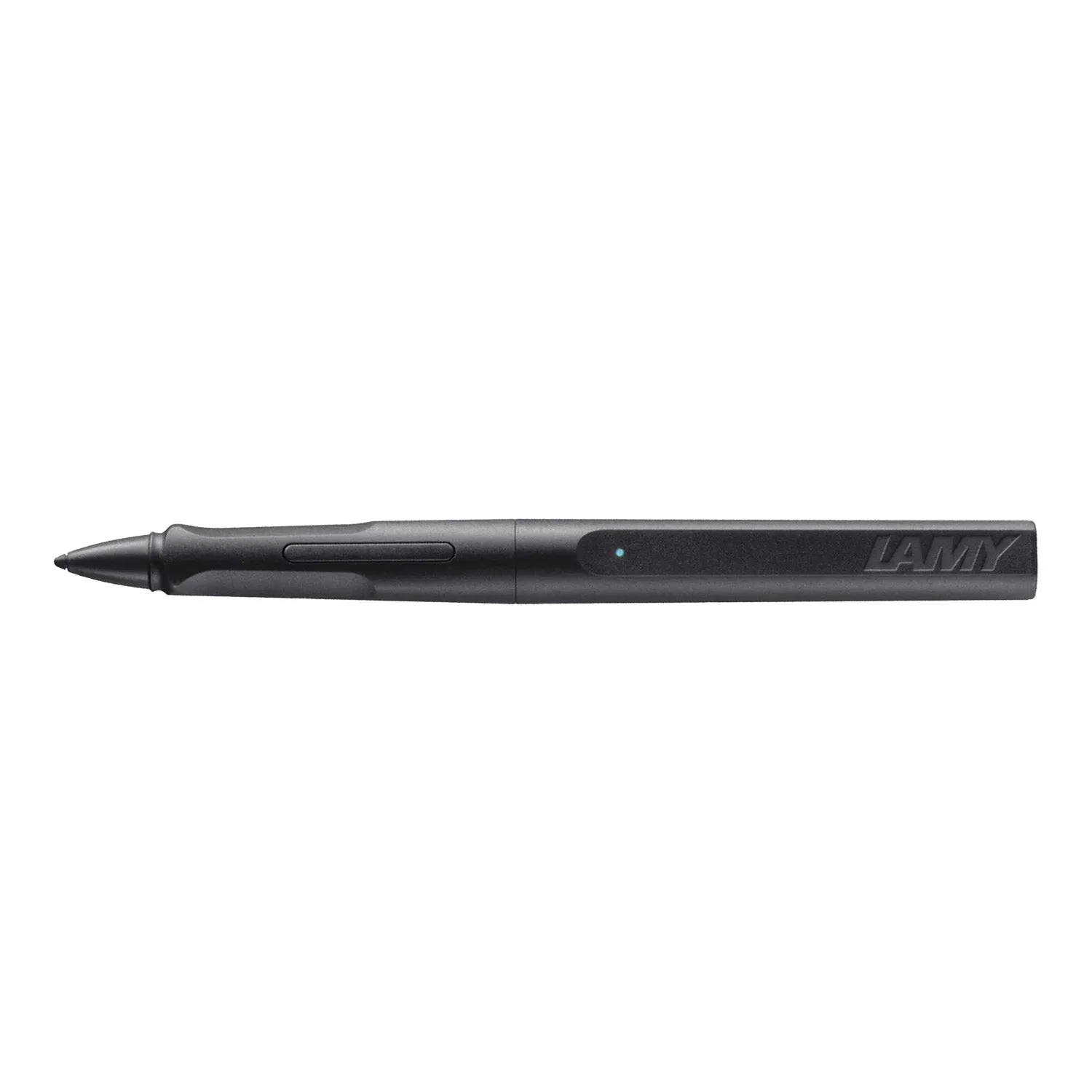 LAMY Safari note  Digital Writing - All Black