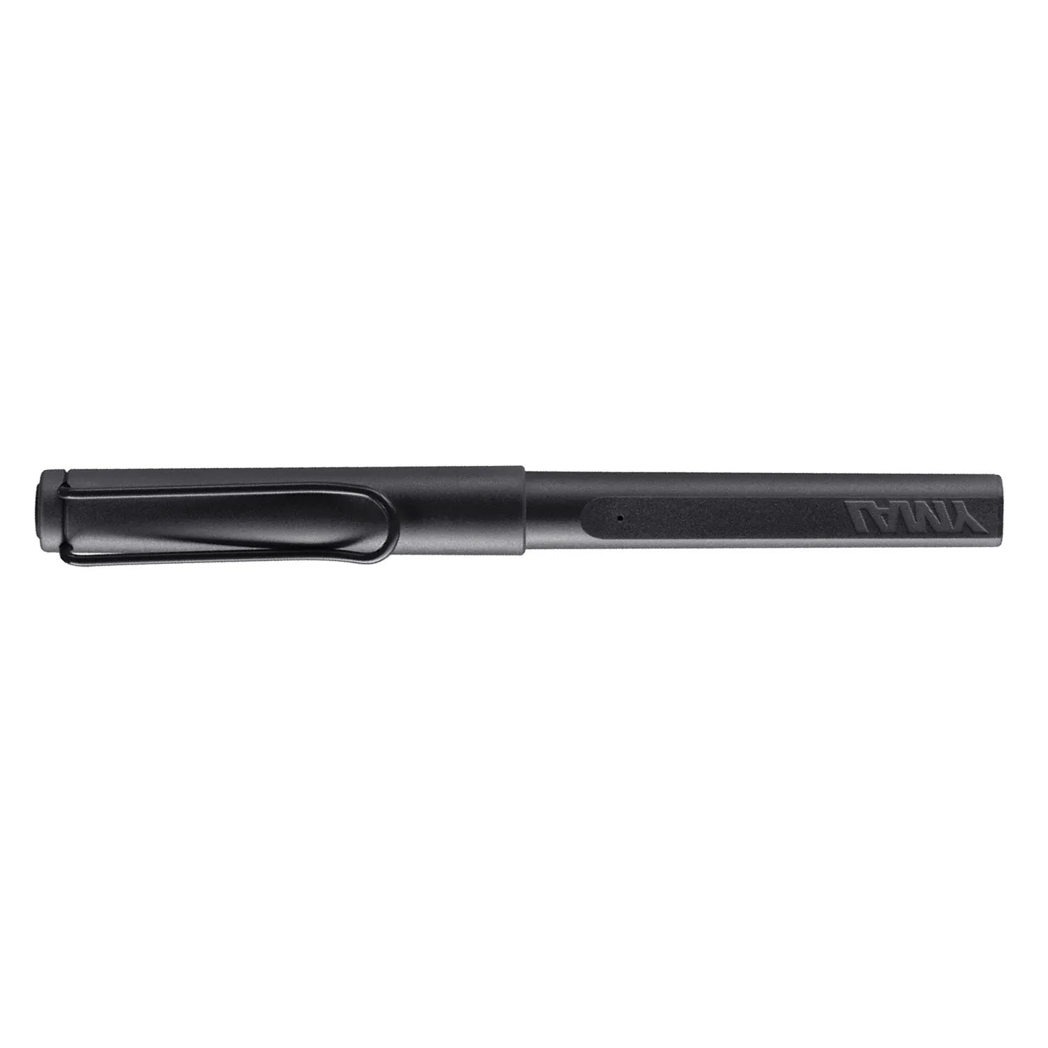 LAMY Safari note  Digital Writing - All Black