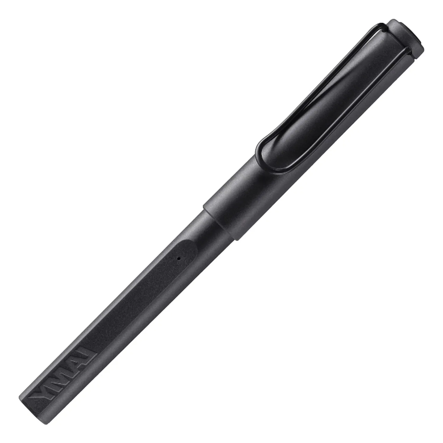 LAMY Safari note  Digital Writing - All Black