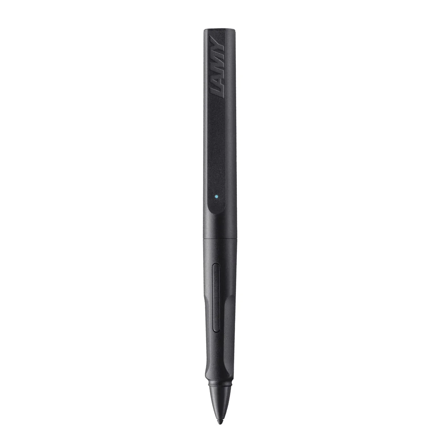 LAMY Safari note  Digital Writing - All Black