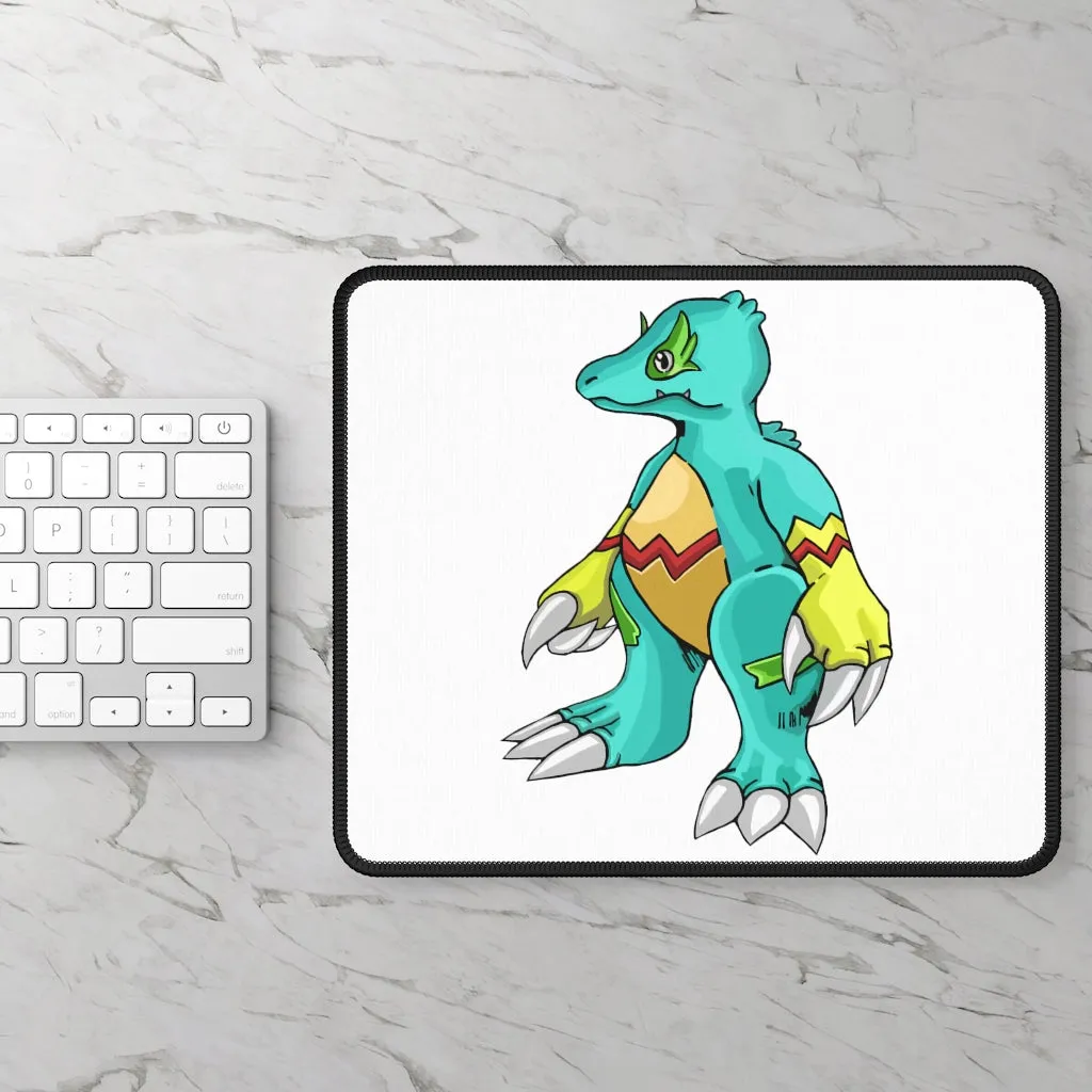 Laygoo Gaming Mouse Pad