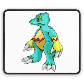 Laygoo Gaming Mouse Pad