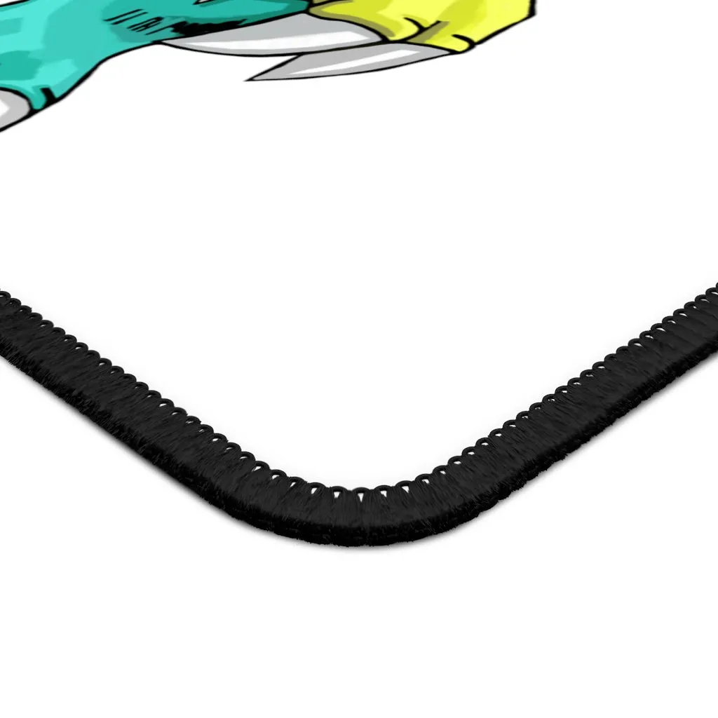 Laygoo Gaming Mouse Pad