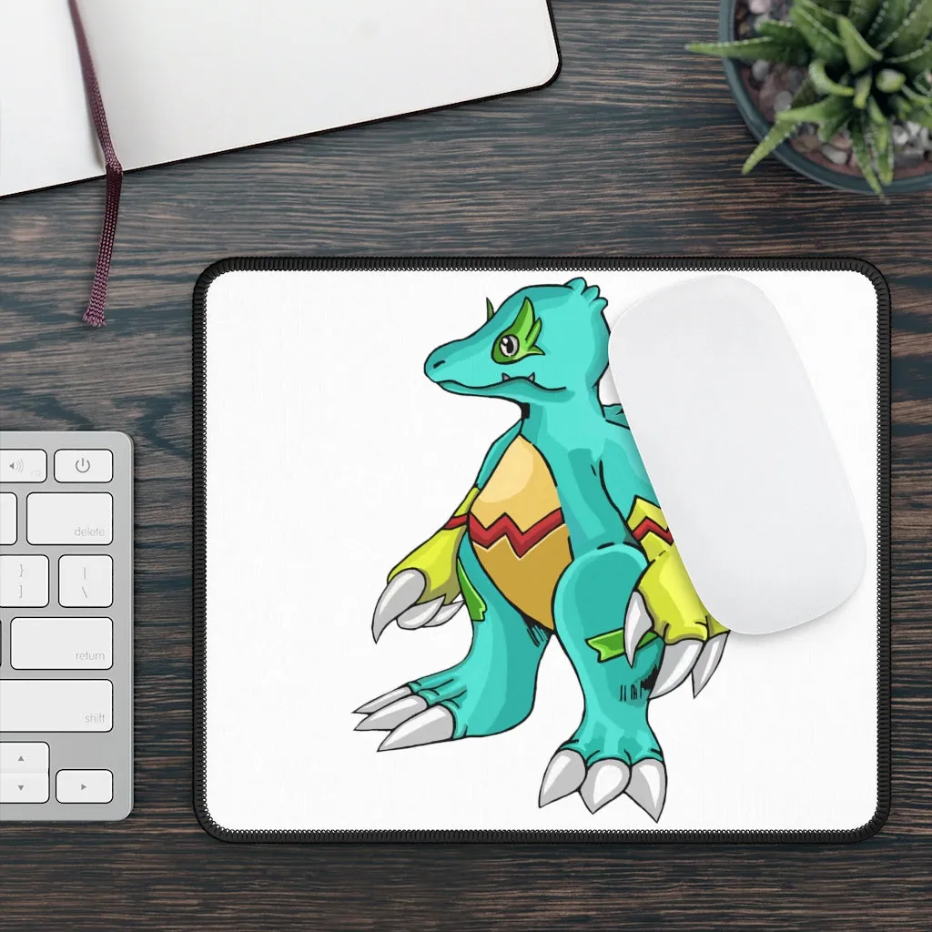 Laygoo Gaming Mouse Pad