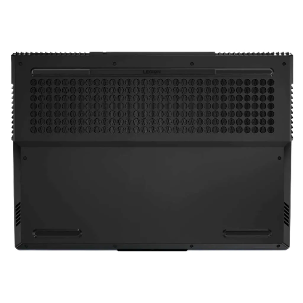 Lenovo Legion 5i Intel Corei7 11th Gen Windows 11 Home Gaming Laptop 15.6Inch 16GB DDR4 82JK00BEIN