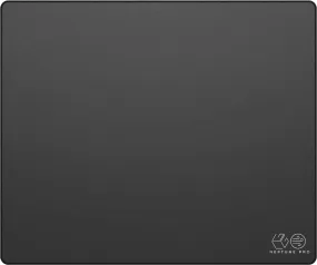 Lethal Gaming Gear Neptune PRO - Dark Grey