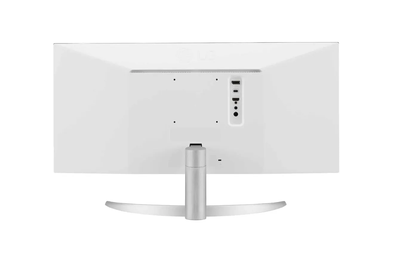 LG 29'' UltraWide FHD HDR10 AMD FreeSync IPS Monitor with USB Type-C