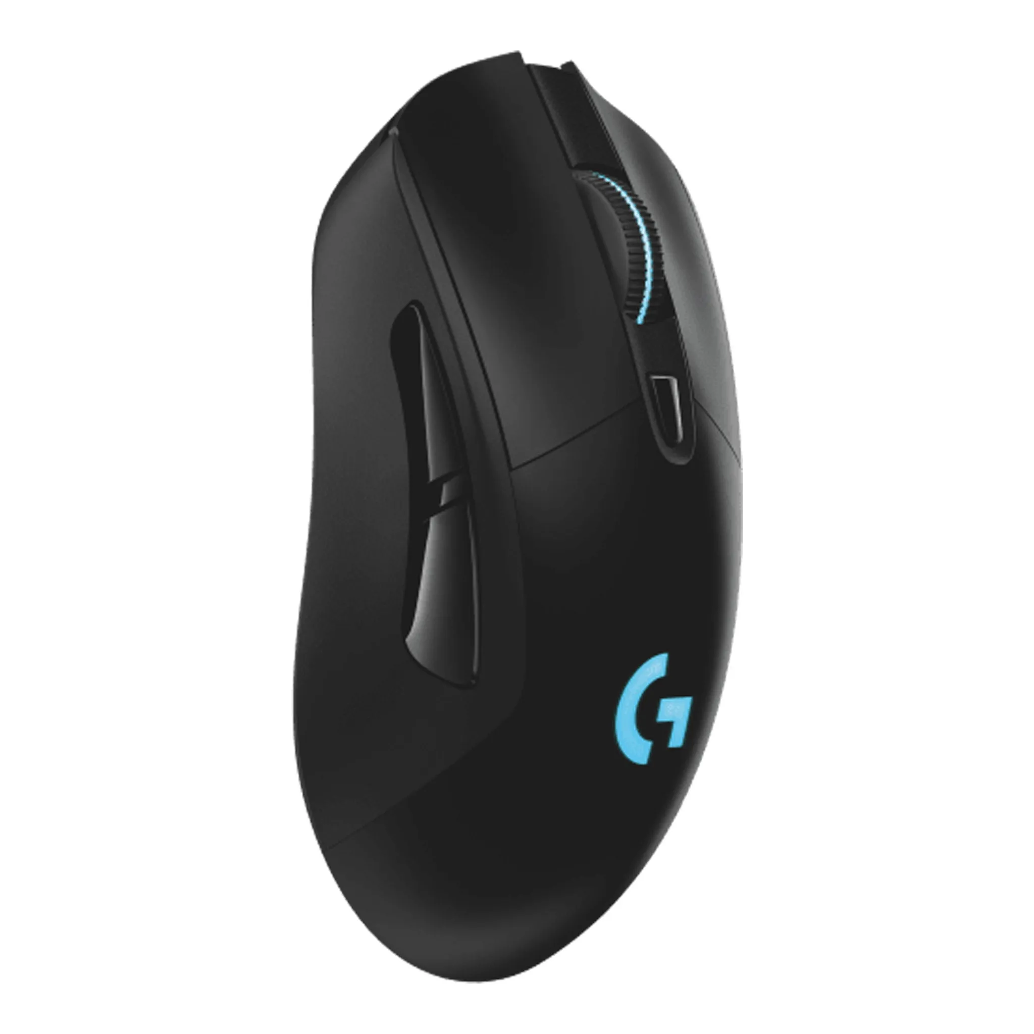 Logitech 910-005638 G703 LIGHTSPEED Wireless Gaming Mouse