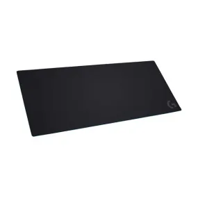 Logitech 943-000117 Black G840 XL Gaming Mousepad