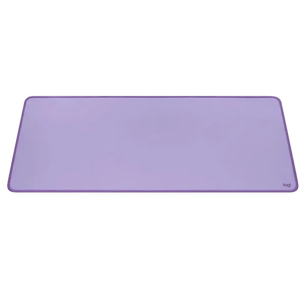 Logitech DESK MAT - Studio Series - Lavender