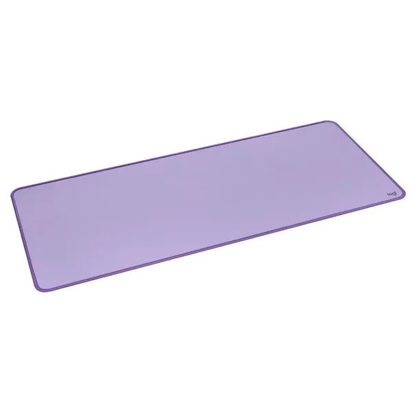 Logitech DESK MAT - Studio Series - Lavender