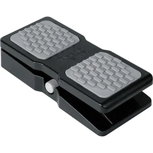 M-Audio EX-P Universal Keyboard Expression Pedal