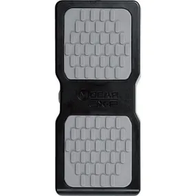 M-Audio EX-P Universal Keyboard Expression Pedal