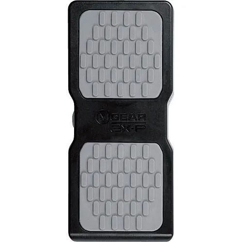 M-Audio EX-P Universal Keyboard Expression Pedal