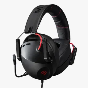 Mad Catz P.I.L.O.T. 3 Gaming Headset