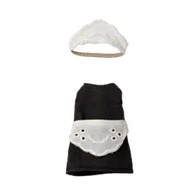 Maileg Maid Clothes for Mouse