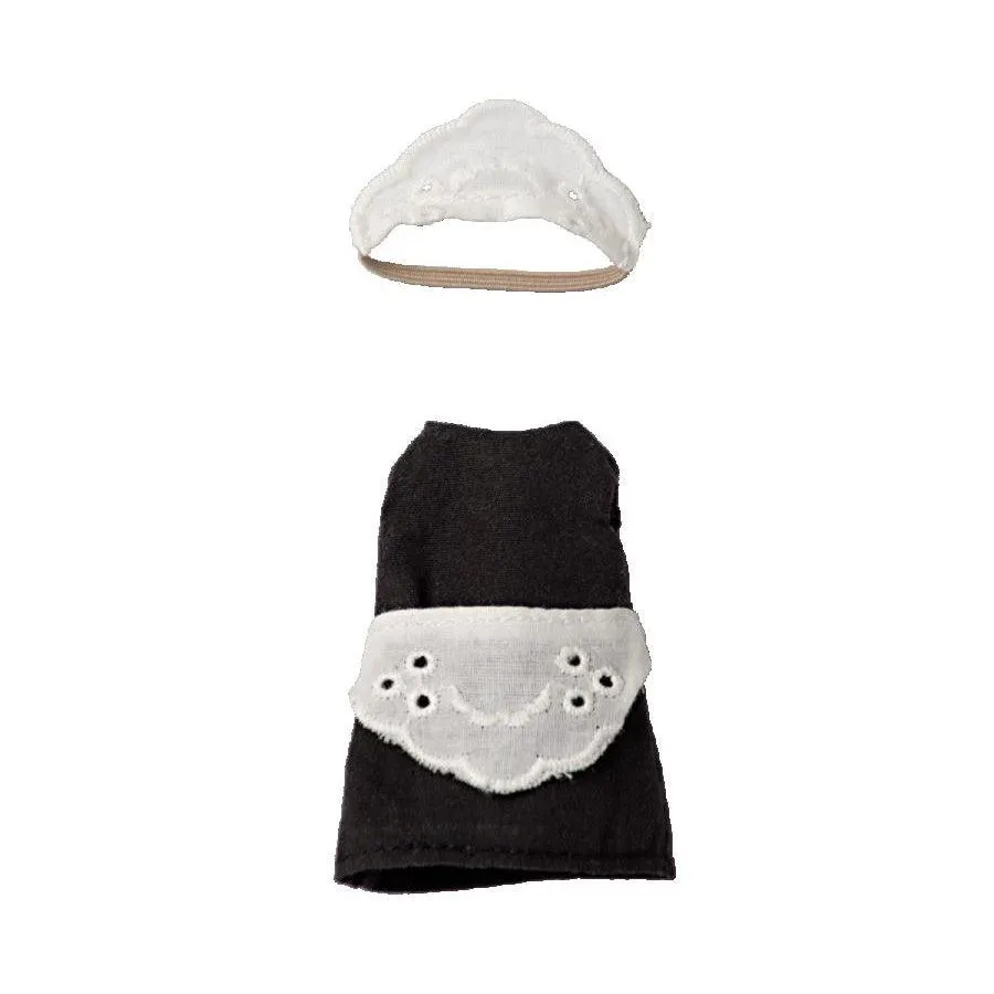 Maileg Maid Clothes for Mouse