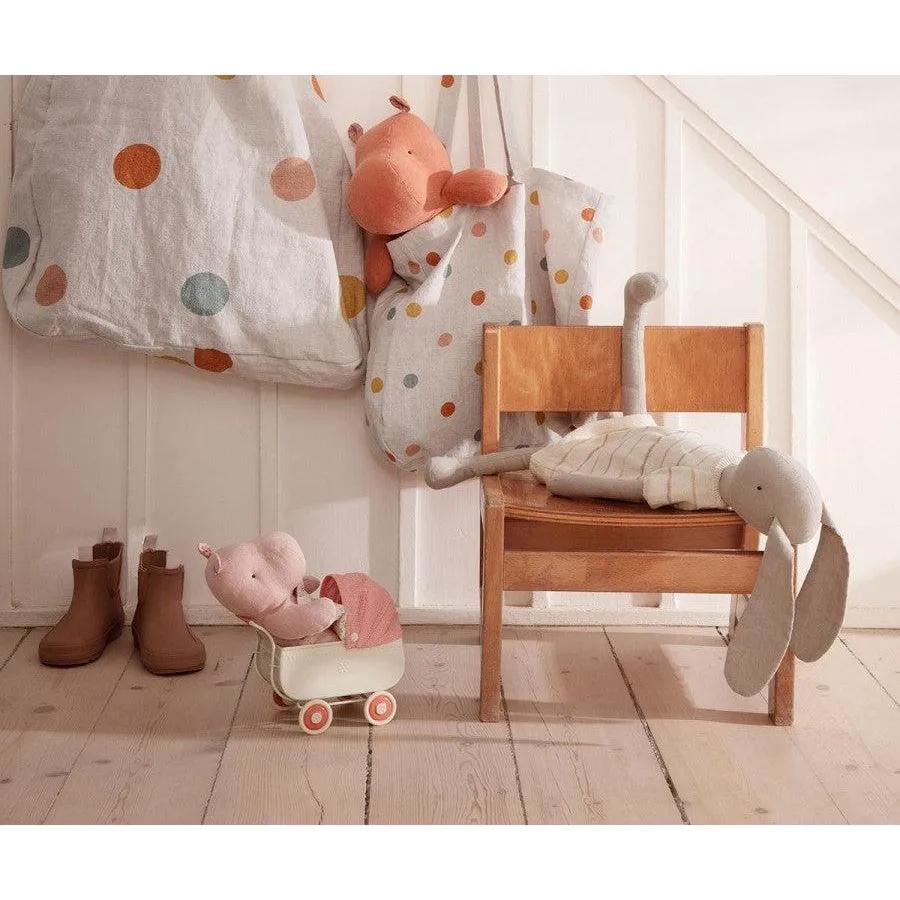 Maileg Micro Pram