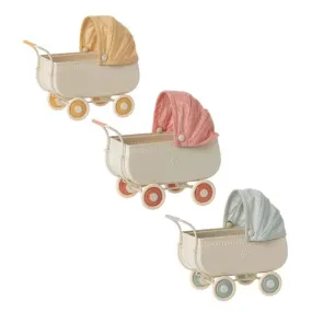 Maileg Micro Pram