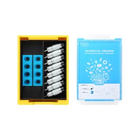 MakerSpace Kits -Motor Modules 6
