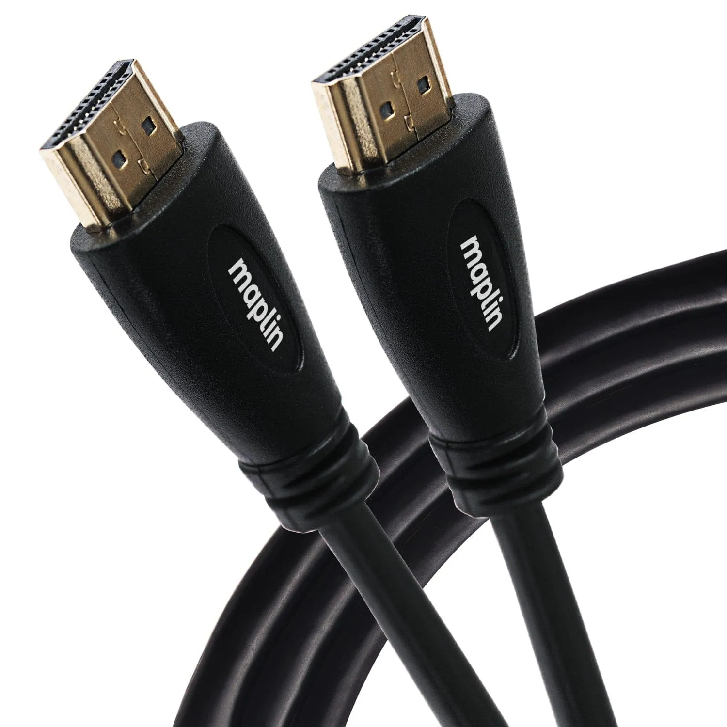 Maplin HDMI Switch Starter Kit