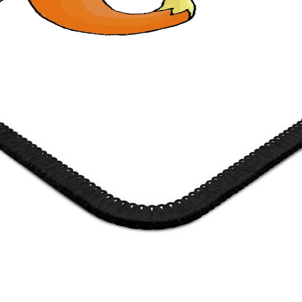 Marick Gaming Mouse Pad