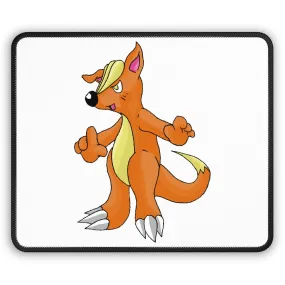 Marick Gaming Mouse Pad