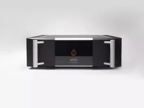 Mark Levinson No.5302 amplifier