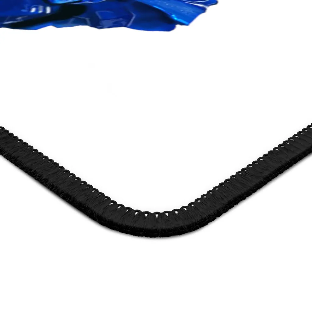 Minerals Gaming Mouse Pad