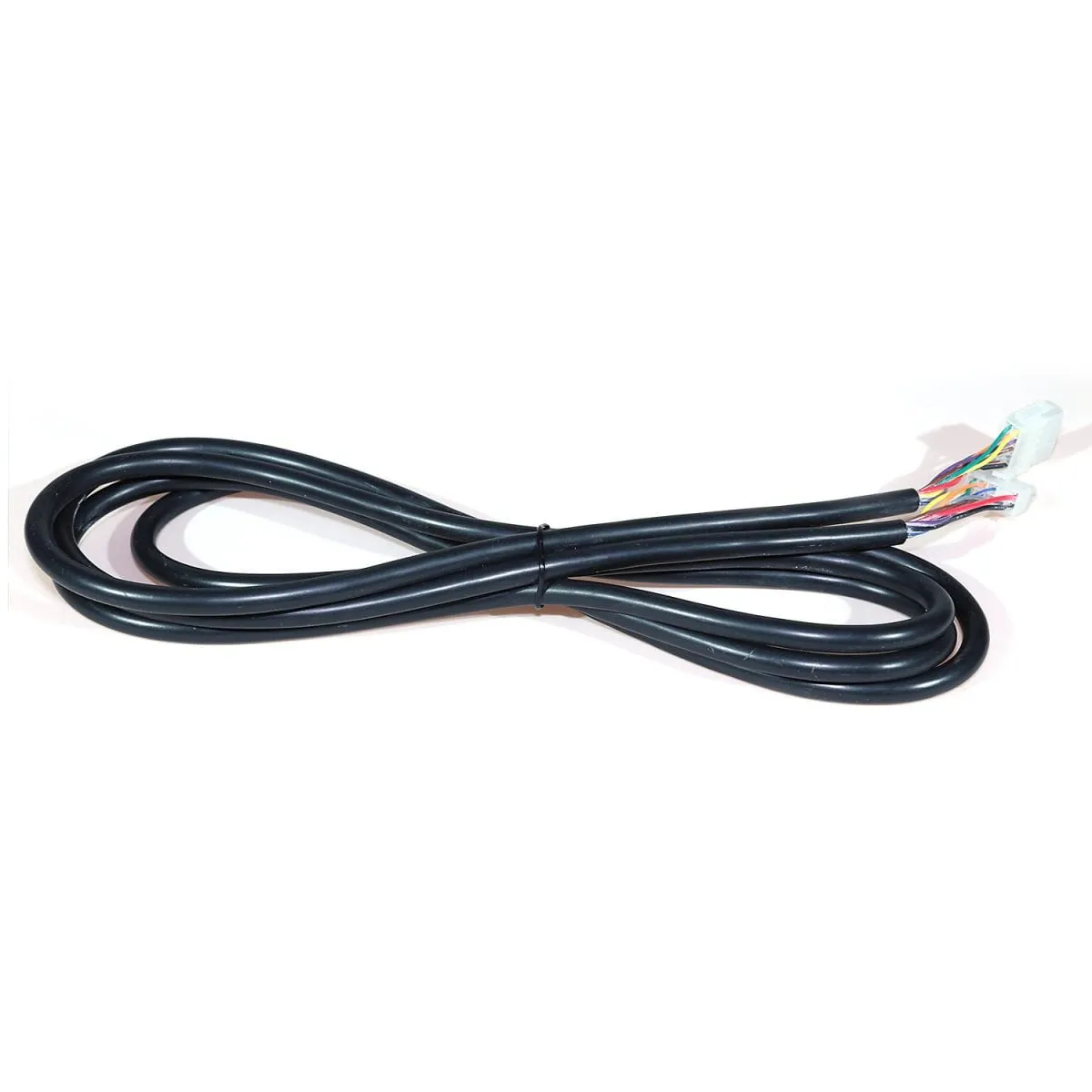 Mini LightBar Extension Cable (Bars less than 30in)