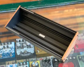 Moog 60HP Eurorack Case