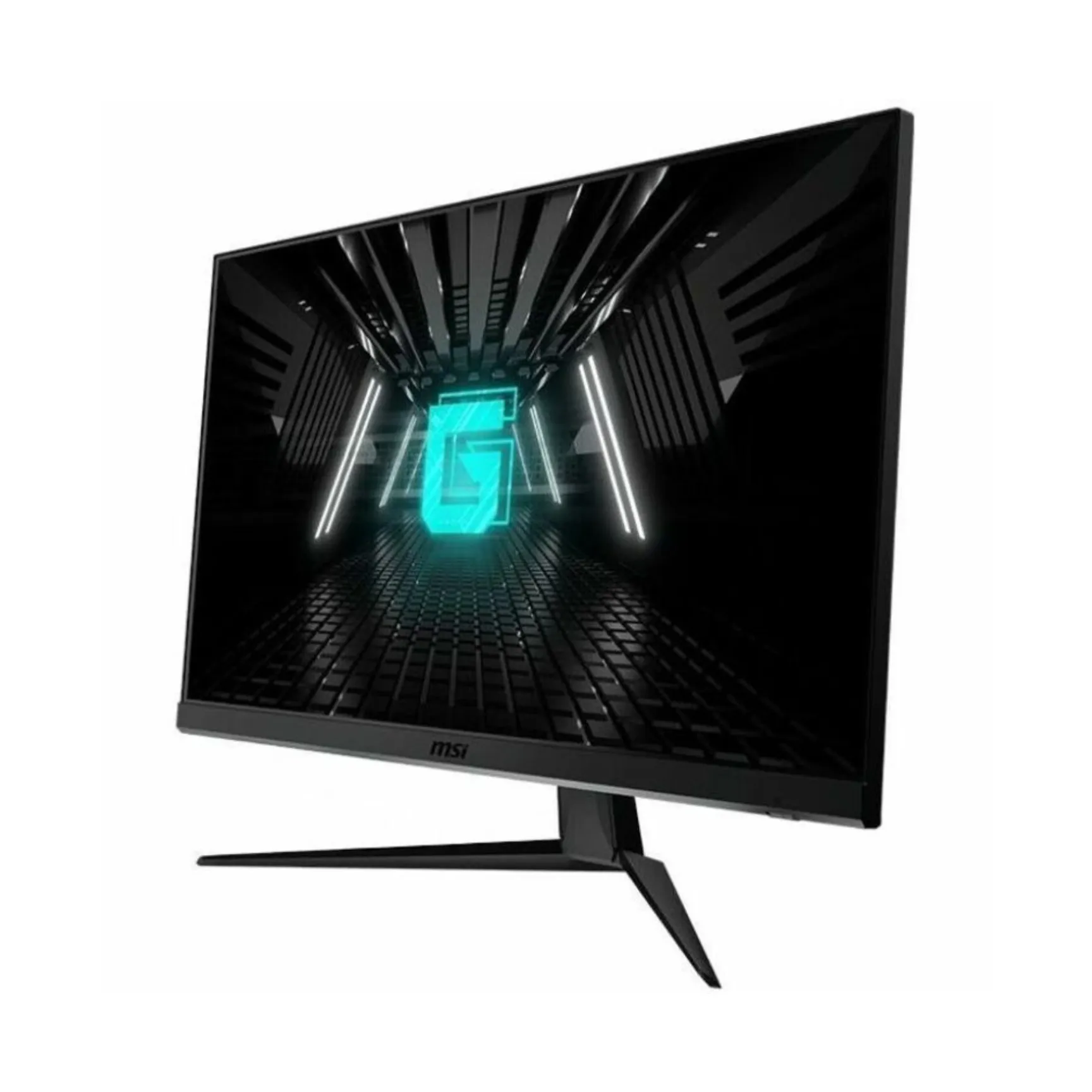 MSI 27" Class LCD Gaming Monitor
