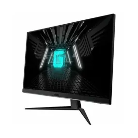 MSI 27" Class LCD Gaming Monitor