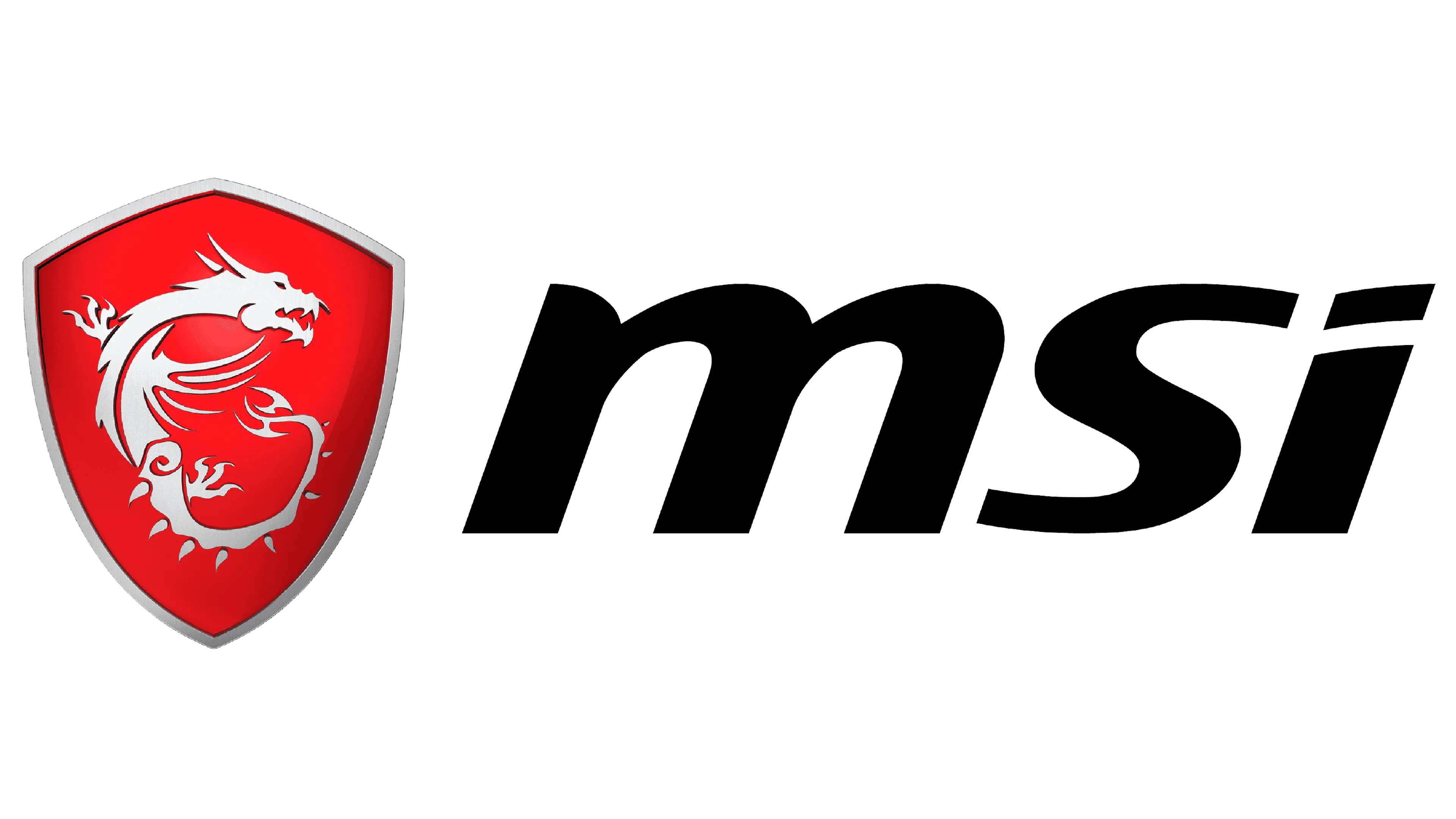 MSI 27" Class LCD Gaming Monitor