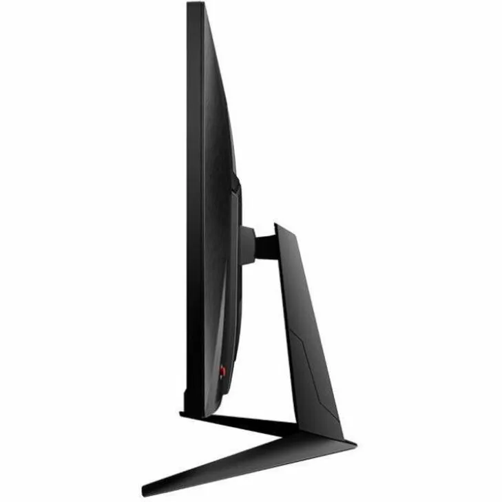 MSI 27" Class LCD Gaming Monitor