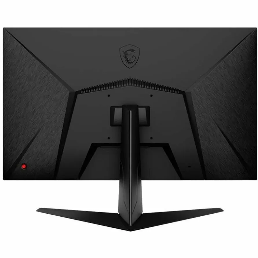 MSI 27" Class LCD Gaming Monitor