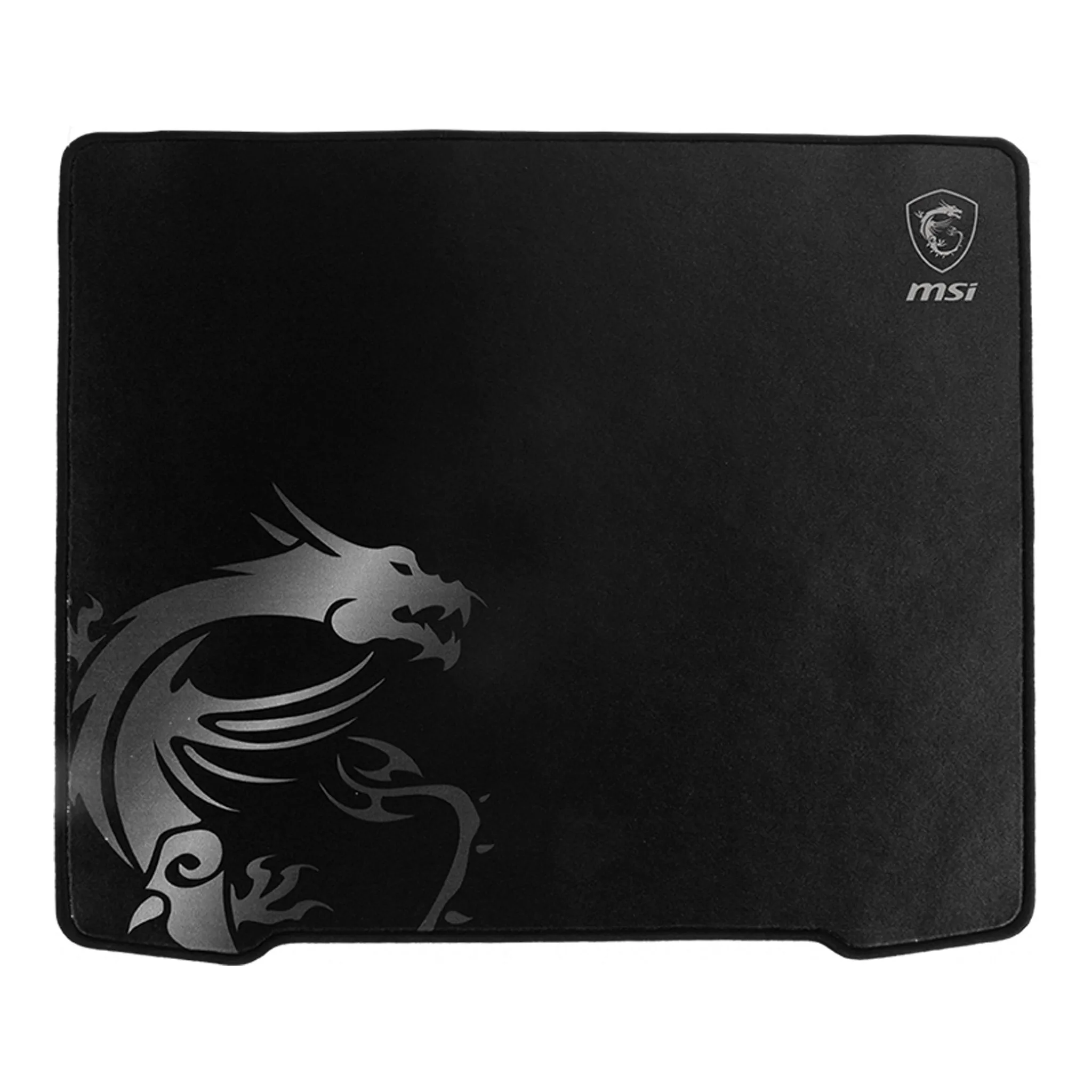 MSI AGILITY GD30 Gaming Mousepad