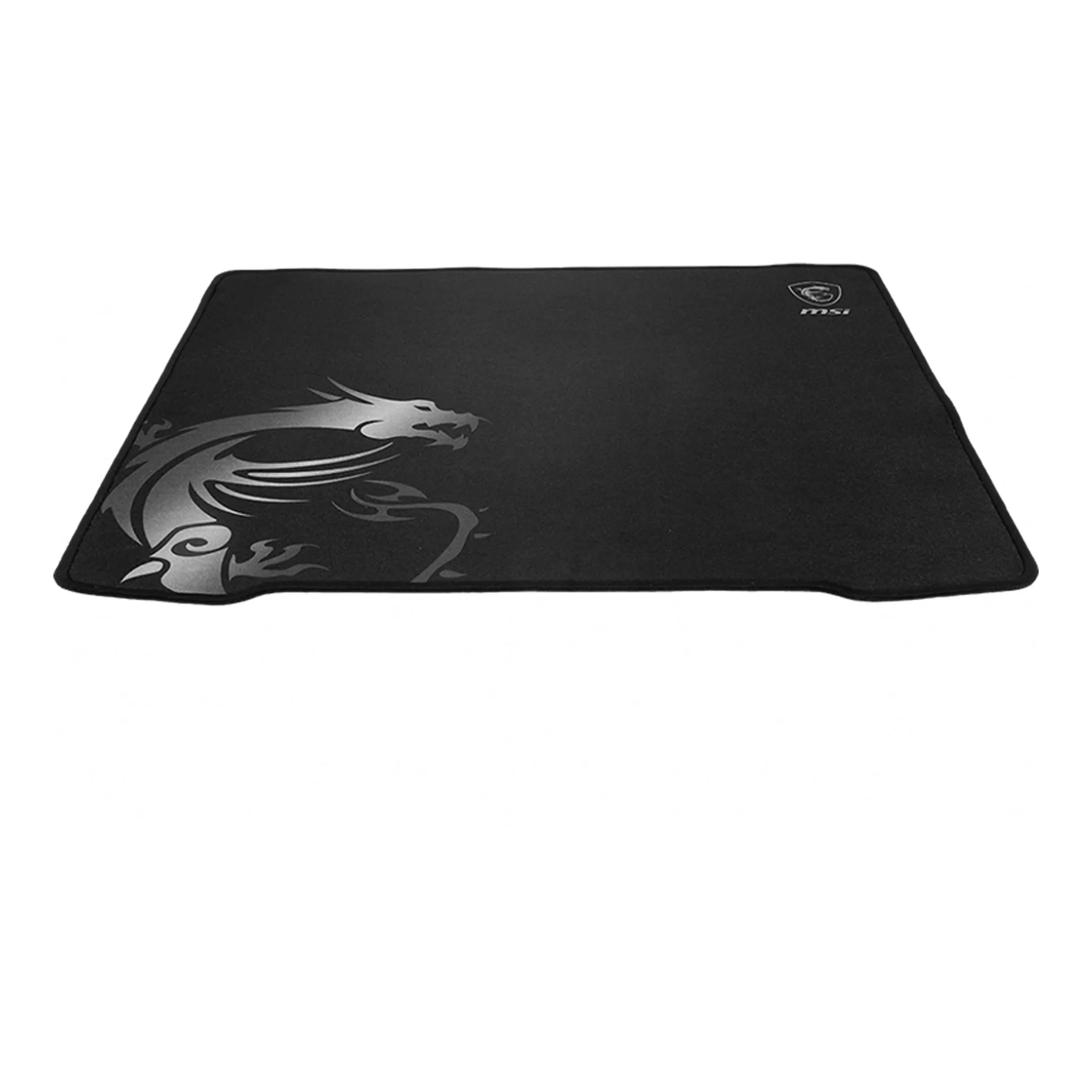 MSI AGILITY GD30 Gaming Mousepad