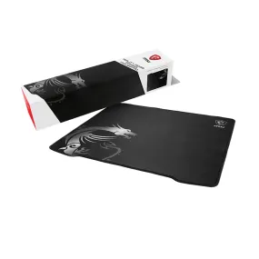 MSI AGILITY GD30 Gaming Mousepad