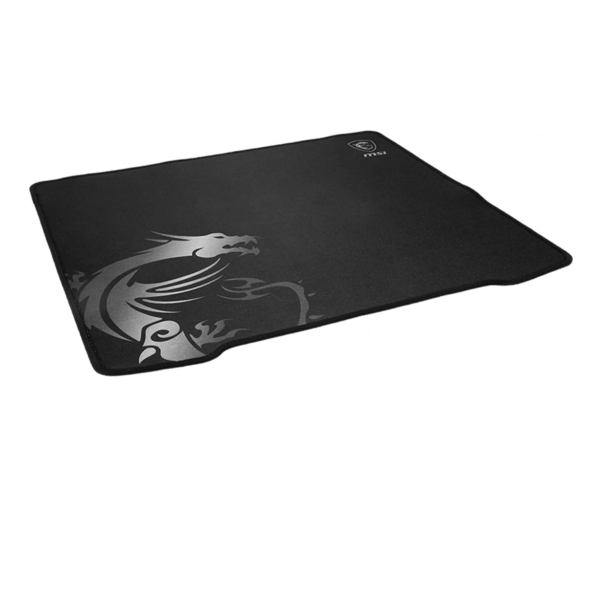 MSI AGILITY GD30 Gaming Mousepad