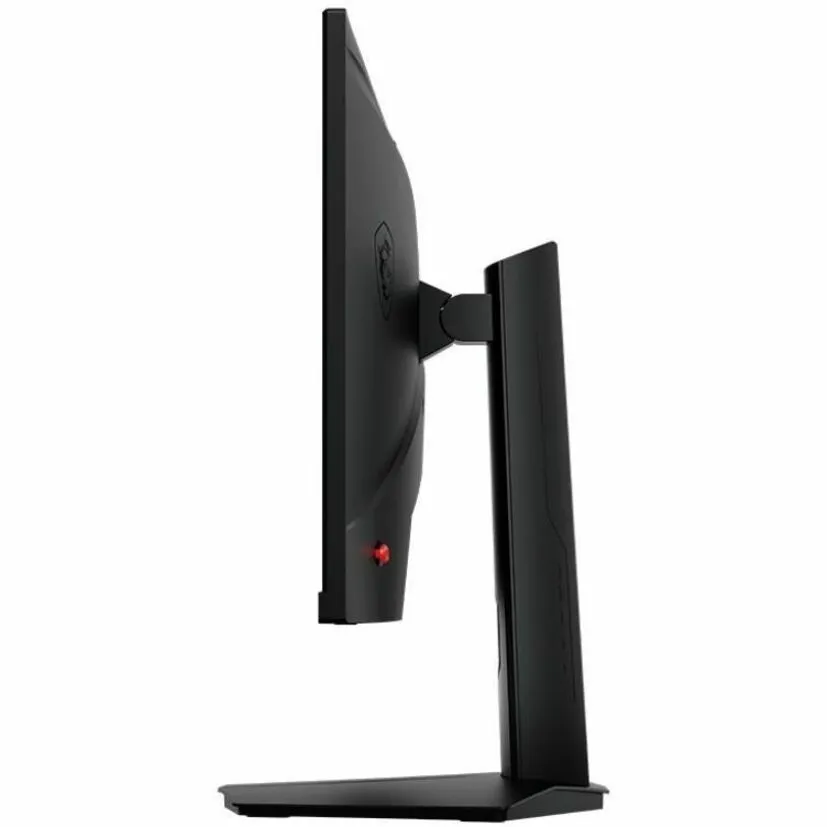 MSI E2 24" Class Full HD Gaming Monitor