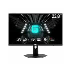 MSI E2 24" Class Full HD Gaming Monitor