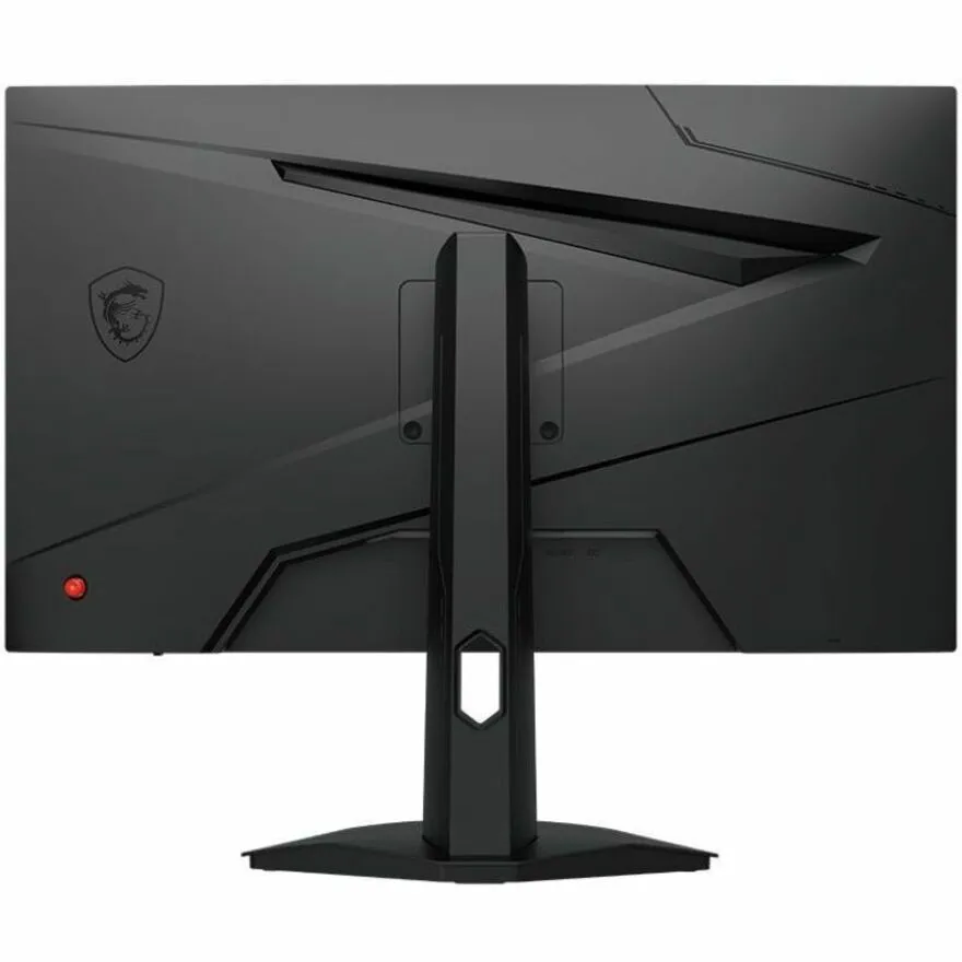 MSI E2 24" Class Full HD Gaming Monitor