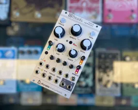 Mutable Instruments Beads