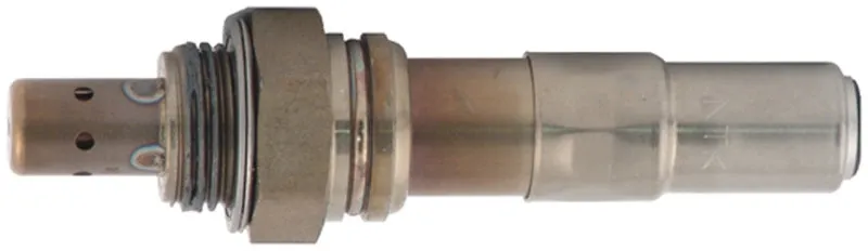 NGK Spark Plugs OE Replacement Oxygen Sensor Wideband Heated 5 Wire - Acura/Honda®/Saturn 2003-08